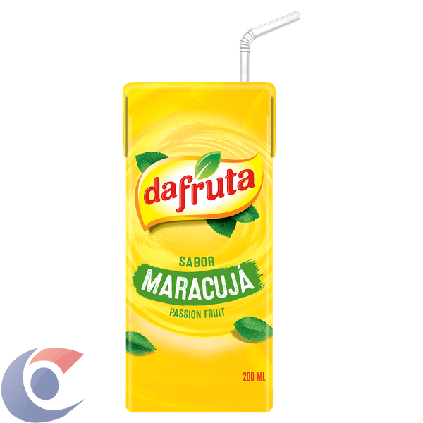 NECT-DAFRUTA-200ML-MARACUJA