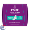 ABS-INT-POISE-C-8-C-AB-LONGO-ESC-DE-URNA