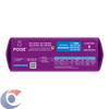 ABS-NOT-POISE-C-8-C-ABA-MAXX-ESC-URINA