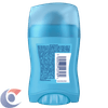 DES-FEM-STICK-SECRET-45G-POWDER-PROT-COT
