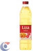 OLEO-COMP-LIZA-ESPECIAIS-500ML-MILHO-ALGODAO