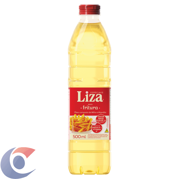 OLEO-COMP-LIZA-ESPECIAIS-500ML-MILHO-ALGODAO