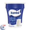IOG-NAT-INT-ITAMBE-170G