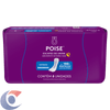 ABS-NOT-POISE-C-8-C-ABA-MAXX-ESC-URINA