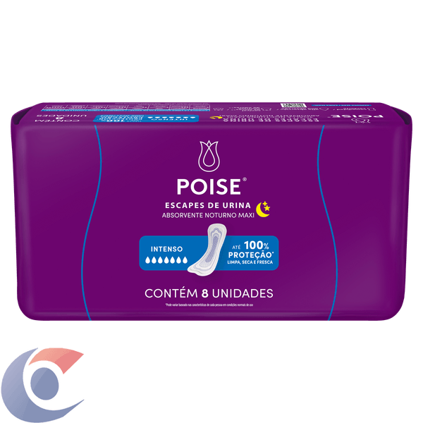 ABS-NOT-POISE-C-8-C-ABA-MAXX-ESC-URINA