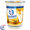 IOG-NAT-BATAVO-170G-MEL