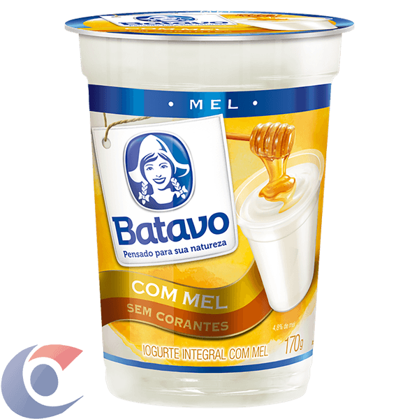 IOG-NAT-BATAVO-170G-MEL