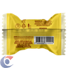 BOMBOM-FLORMEL-12G-ZERO-LEITE-C-CAST