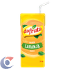 NECT-DAFRUTA-200ML-LARANJA