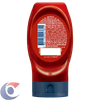 KETCHUP-HELLMANNS-178G-SQUEEZE