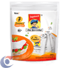 TAPIOCA-DA-TERRINHA-NA-MEDIDA-490G