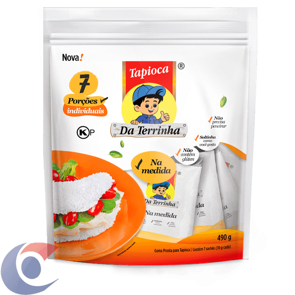 TAPIOCA-DA-TERRINHA-NA-MEDIDA-490G