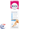 CREME-DEP-VEET-100ML-PERNAS-E-CORPO-PELE-DELICADA