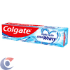 CR-DENTAL-COLGATE-3X70G-L--P--TRIPLA-XTR