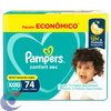 FR-PAMPERS-CONFORT-SEC-74UN-PAC-ECO-XXXG