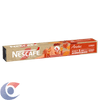 CAFE-CAPS-NESCAFE-44G-FARM-ORIG-TM-LUNGO-ANDES