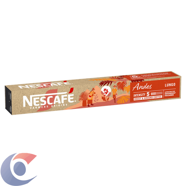 CAFE-CAPS-NESCAFE-44G-FARM-ORIG-TM-LUNGO-ANDES