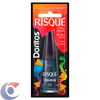 ESM-MET-RISQUE-8ML-DORITOS-BLISTER-NADA-OBVIO