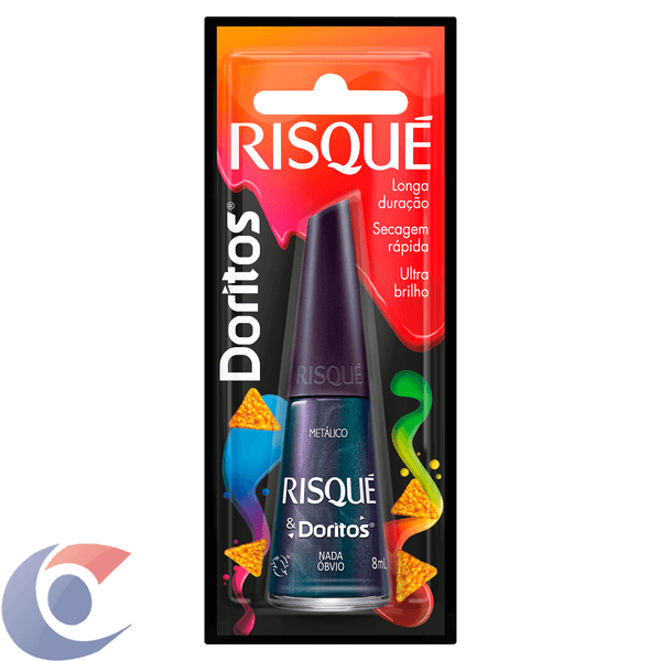 ESM-MET-RISQUE-8ML-DORITOS-BLISTER-NADA-OBVIO