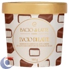 BOMBOM-SORV-BACIO-DI-LATTE-144G-LEITE-E-CREME