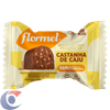 BOMBOM-FLORMEL-12G-ZERO-LEITE-C-CAST