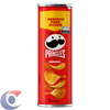 BATATA-PRINGLES-134G-ORIGINAL