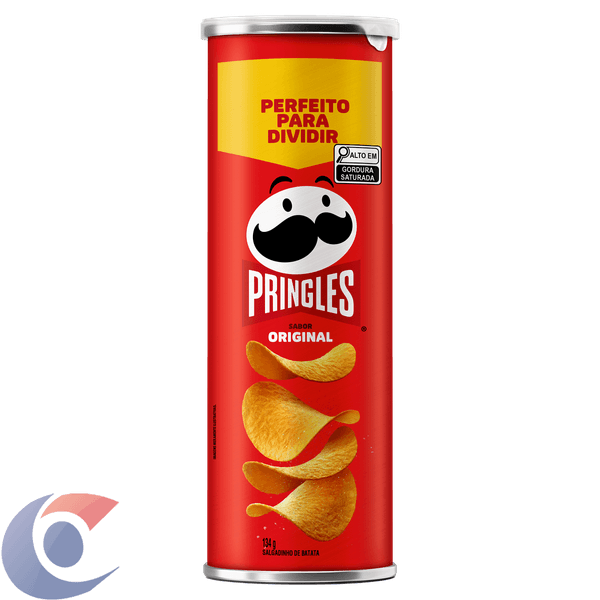 BATATA-PRINGLES-134G-ORIGINAL