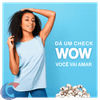 DES-FEM-STICK-SECRET-45G-POWDER-PROT-COT