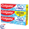 CR-DENTAL-COLGATE-3X70G-L--P--TRIPLA-XTR