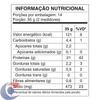 PROT-VEG-PO-PLANT-POWER-490G-BAUNILHA