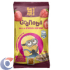 BARR-CER-BANANA-BRASIL-20G-MINIONS-GRANOLA-MOR
