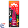 ESM-MET-RISQUE-8ML-DORITOS-BLISTER-SOU-TOPPING