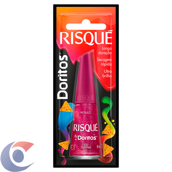 ESM-MET-RISQUE-8ML-DORITOS-BLISTER-SOU-TOPPING