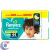 FR-PAMPERS-CONFORT-SEC-44UN-L--P--XXXG