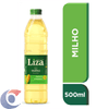 OLEO-MILHO-LIZA-T1-ESPECIAIS-500ML