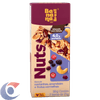 BARRA-NUTS-BANANA-BRASIL-50G-CAST-FRUTAS