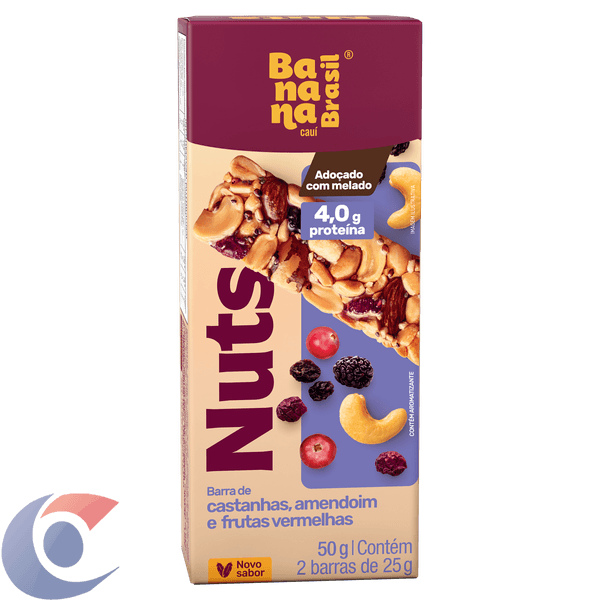 BARRA-NUTS-BANANA-BRASIL-50G-CAST-FRUTAS