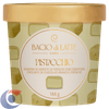 BOMBOM-SORV-BACIO-DI-LATTE-144G-PISTACCHIO