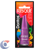 ESM-CREM-RISQUE-8ML-DORITOS-BLISTER-ROXO-FOME