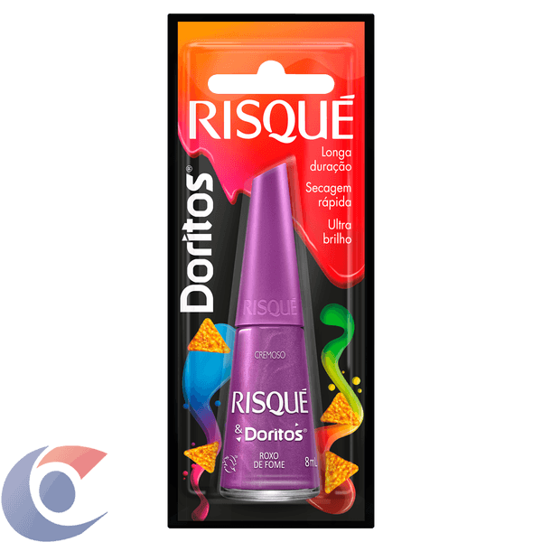 ESM-CREM-RISQUE-8ML-DORITOS-BLISTER-ROXO-FOME