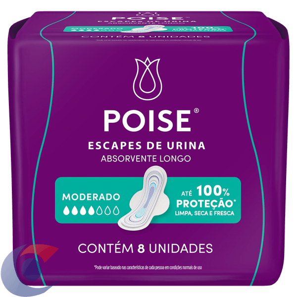 ABS-INT-POISE-C-8-C-AB-LONGO-ESC-DE-URNA