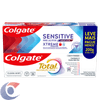 CR-DENTAL-COLGATE-110G-SENS-PRO-ALI-ORIG---TOT-12-