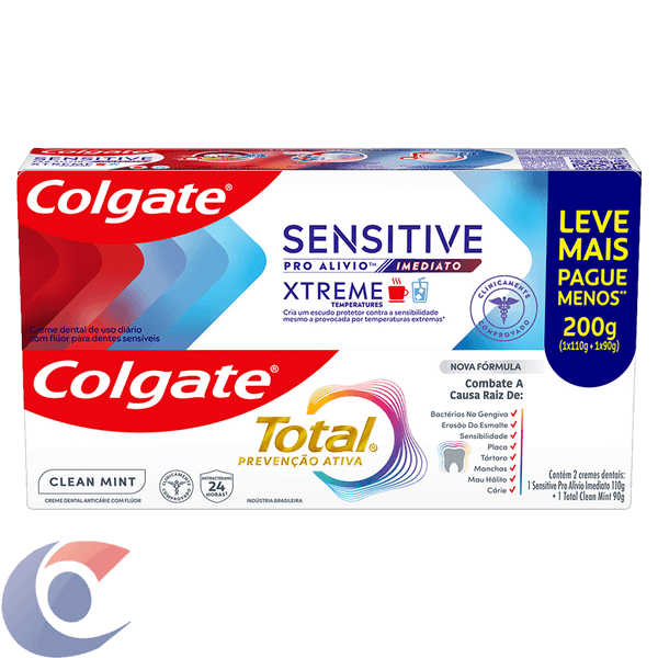 CR-DENTAL-COLGATE-110G-SENS-PRO-ALI-ORIG---TOT-12-