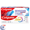 CR-DENTAL-COLGATE-110G-SENS-PRO-ALI-ORIG---TOT-12-