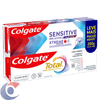 CR-DENTAL-COLGATE-110G-SENS-PRO-ALI-ORIG---TOT-12-
