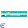 FR-PAMPERS-CONFORT-SEC-44UN-L--P--XXXG
