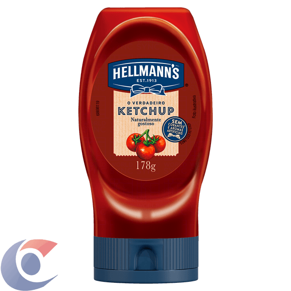 KETCHUP-HELLMANNS-178G-SQUEEZE