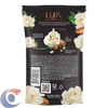 SAB-LIQ-LUX-200ML-REF-GARDENIA-OLEO-A