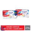 CR-DENTAL-COLGATE-110G-SENS-PRO-ALI-ORIG---TOT-12-
