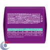 ABS-INT-POISE-C-8-C-AB-LONGO-ESC-DE-URNA